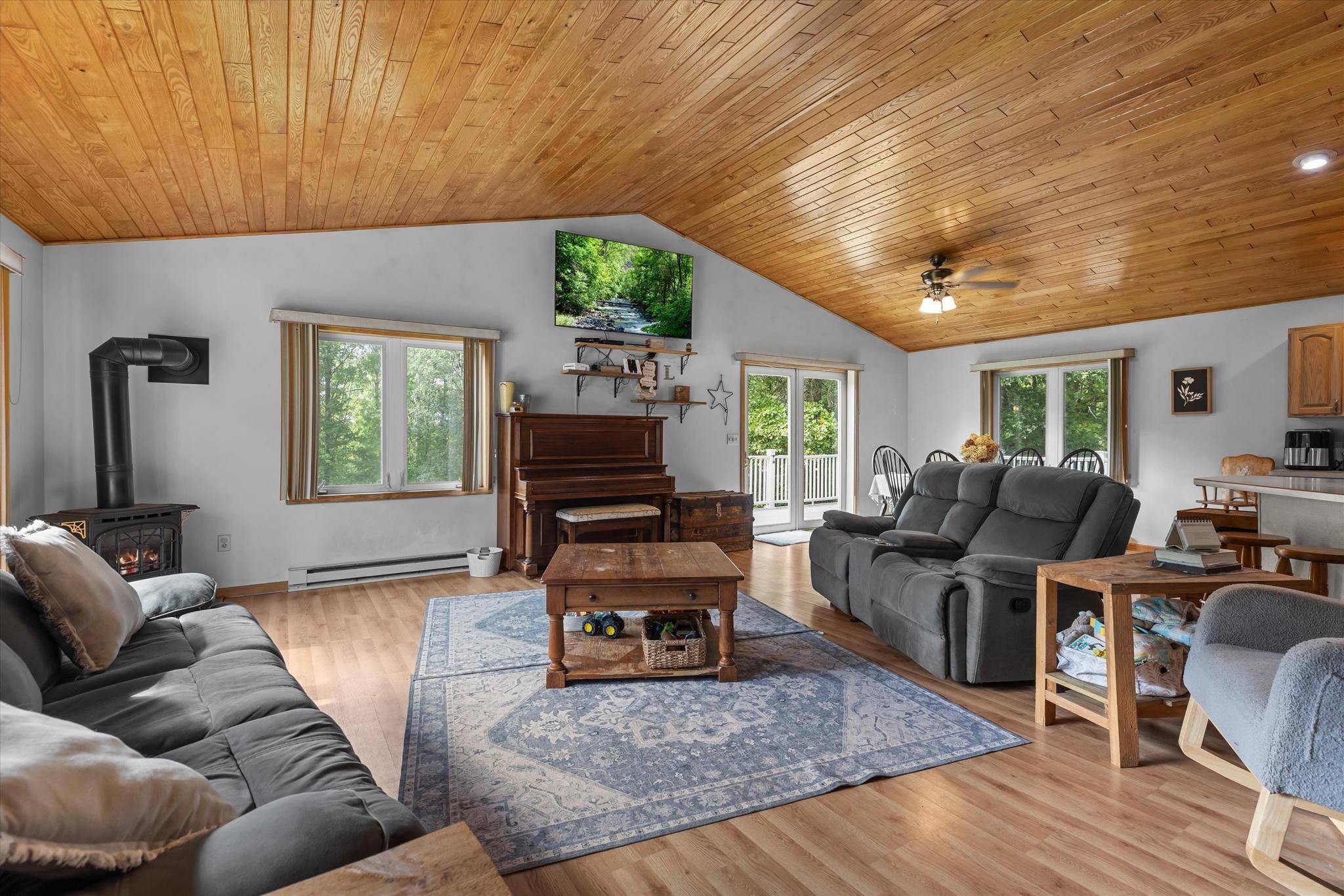 15275 Demery RD, Brainerd, MN 56401