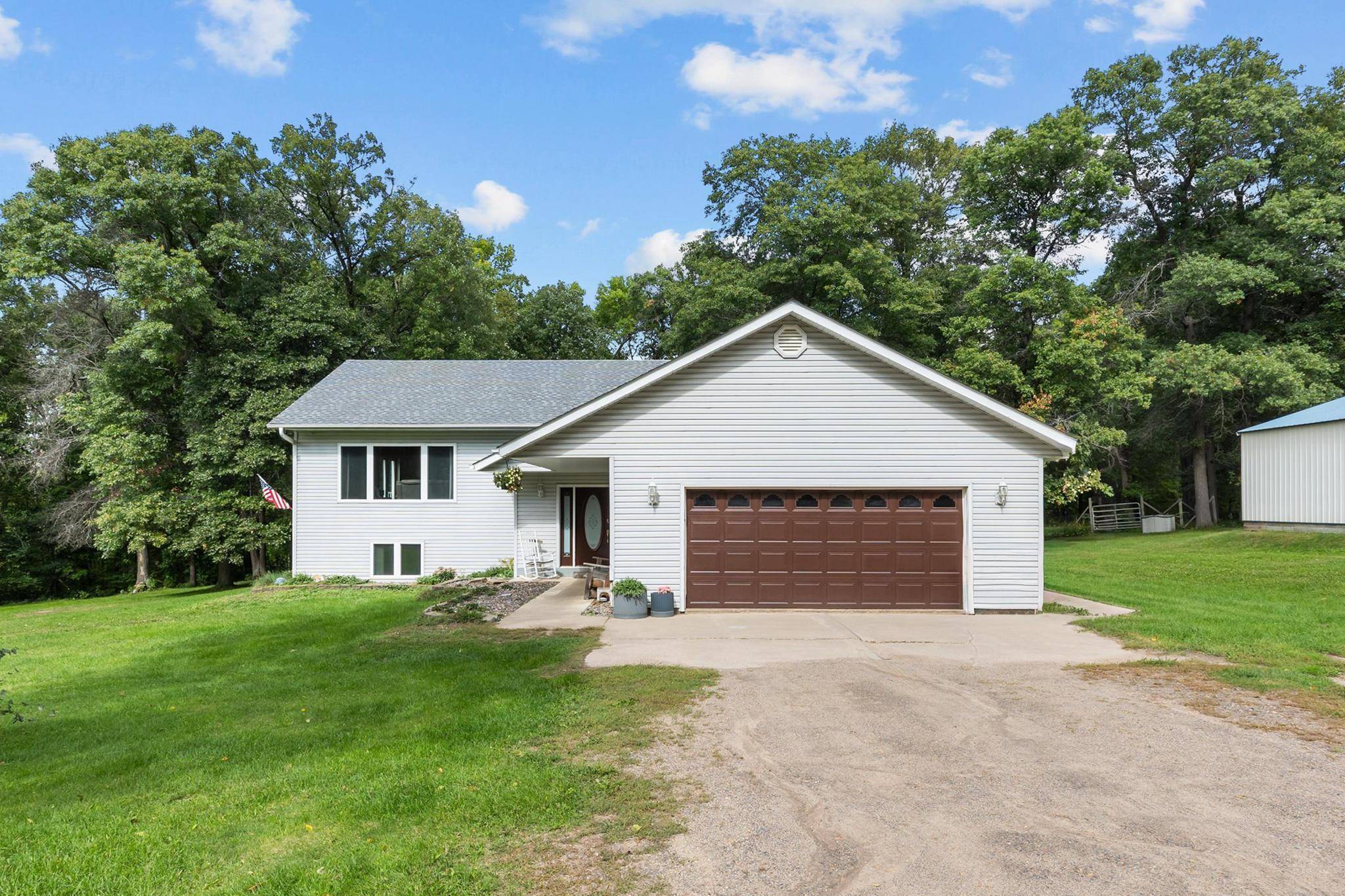 15275 Demery RD, Brainerd, MN 56401