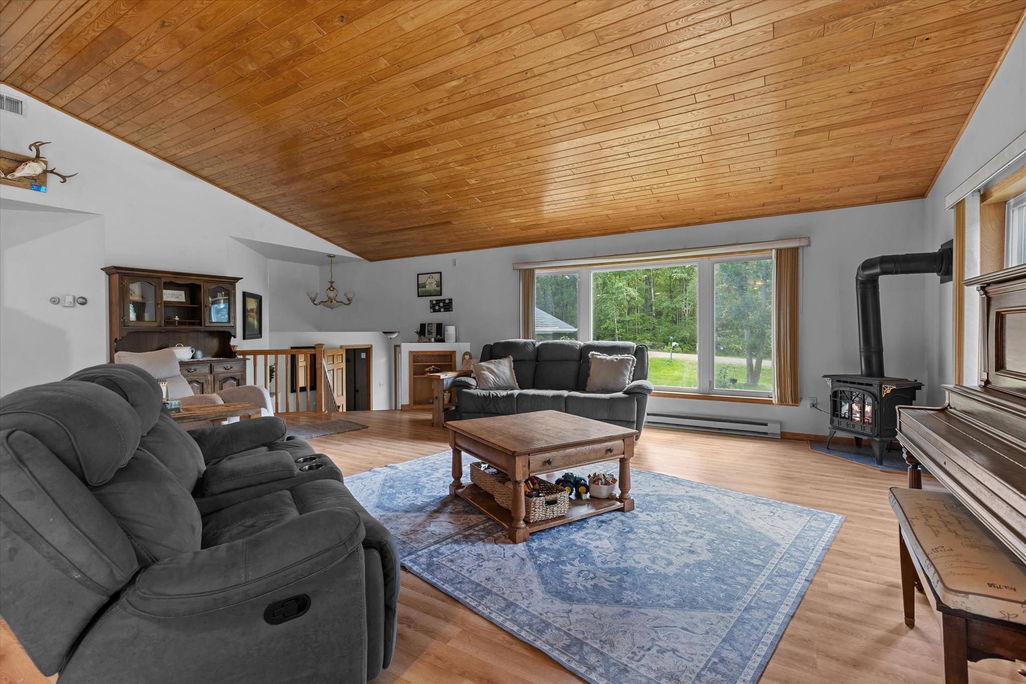 15275 Demery RD, Brainerd, MN 56401