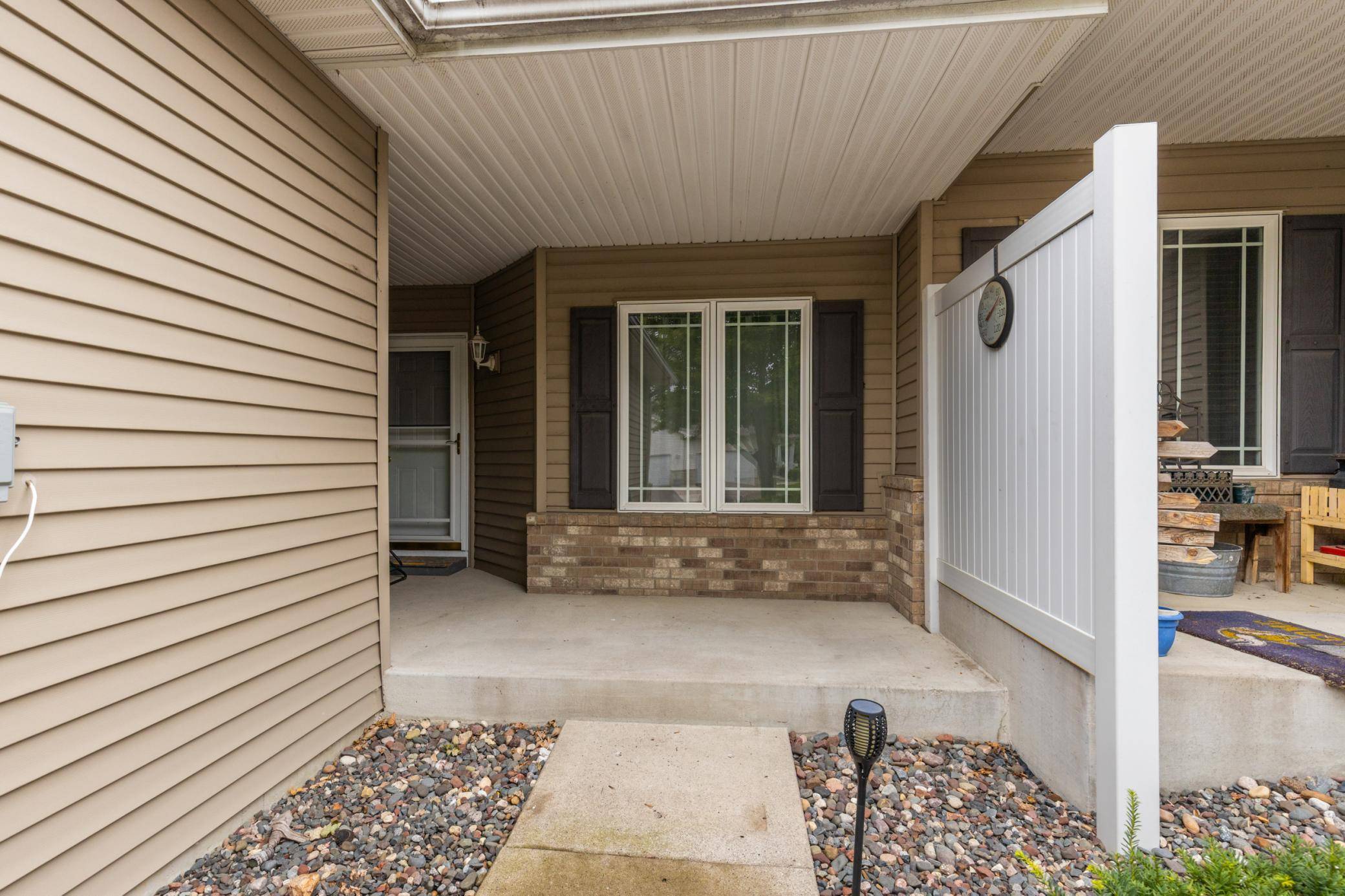 6477 Maclaren AVE NE, Otsego, MN 55301
