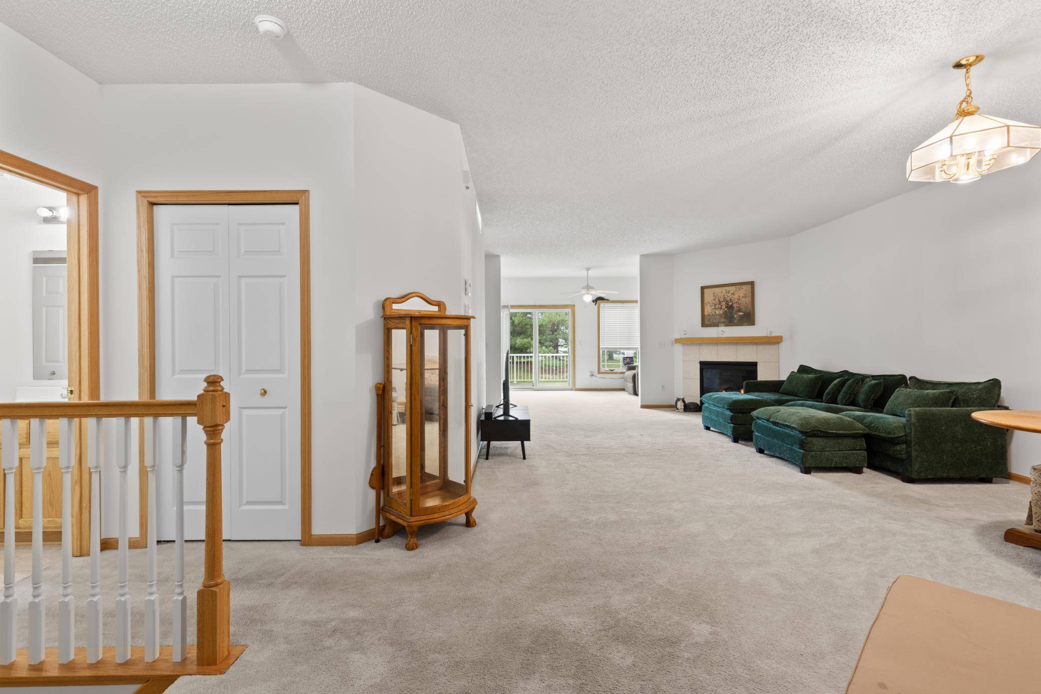 6477 Maclaren AVE NE, Otsego, MN 55301