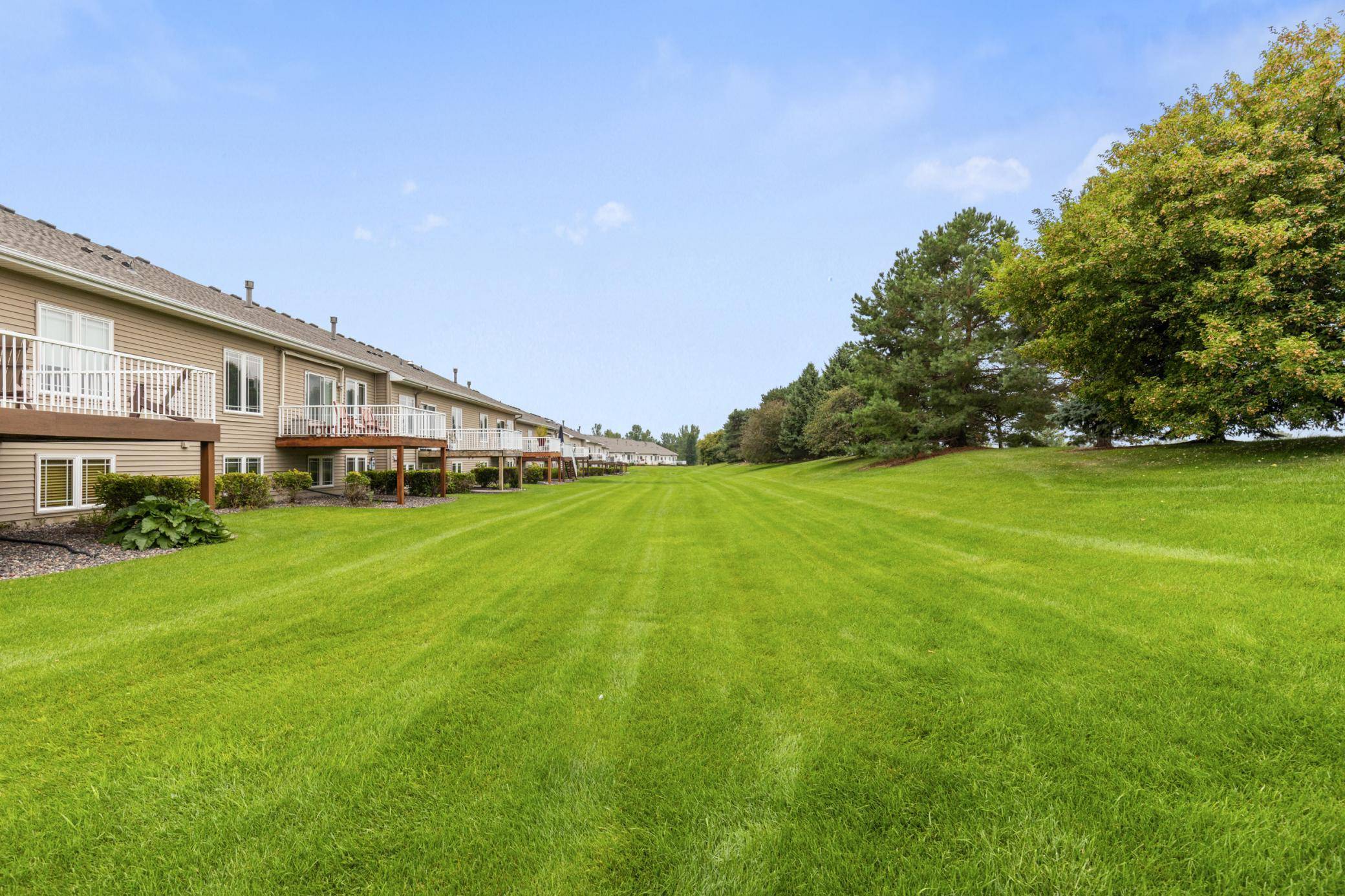 6477 Maclaren AVE NE, Otsego, MN 55301