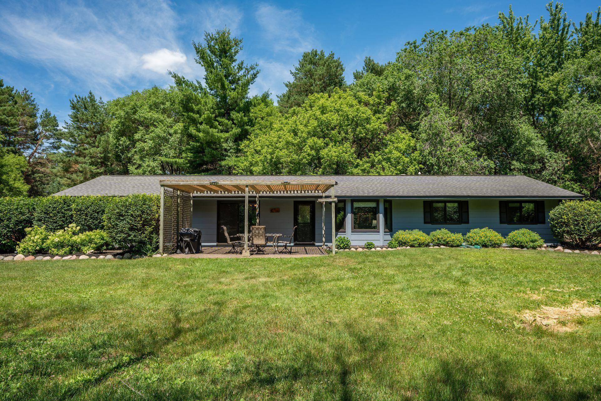 22017 Quincy ST NE, East Bethel, MN 55011