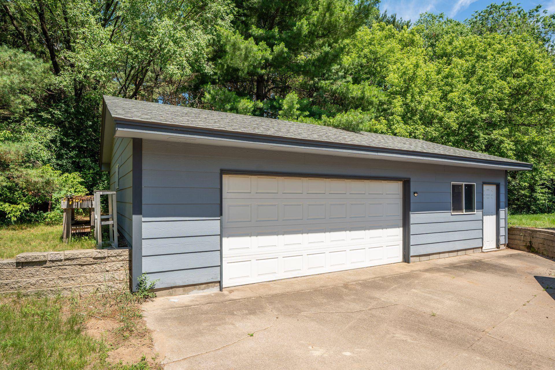 22017 Quincy ST NE, East Bethel, MN 55011