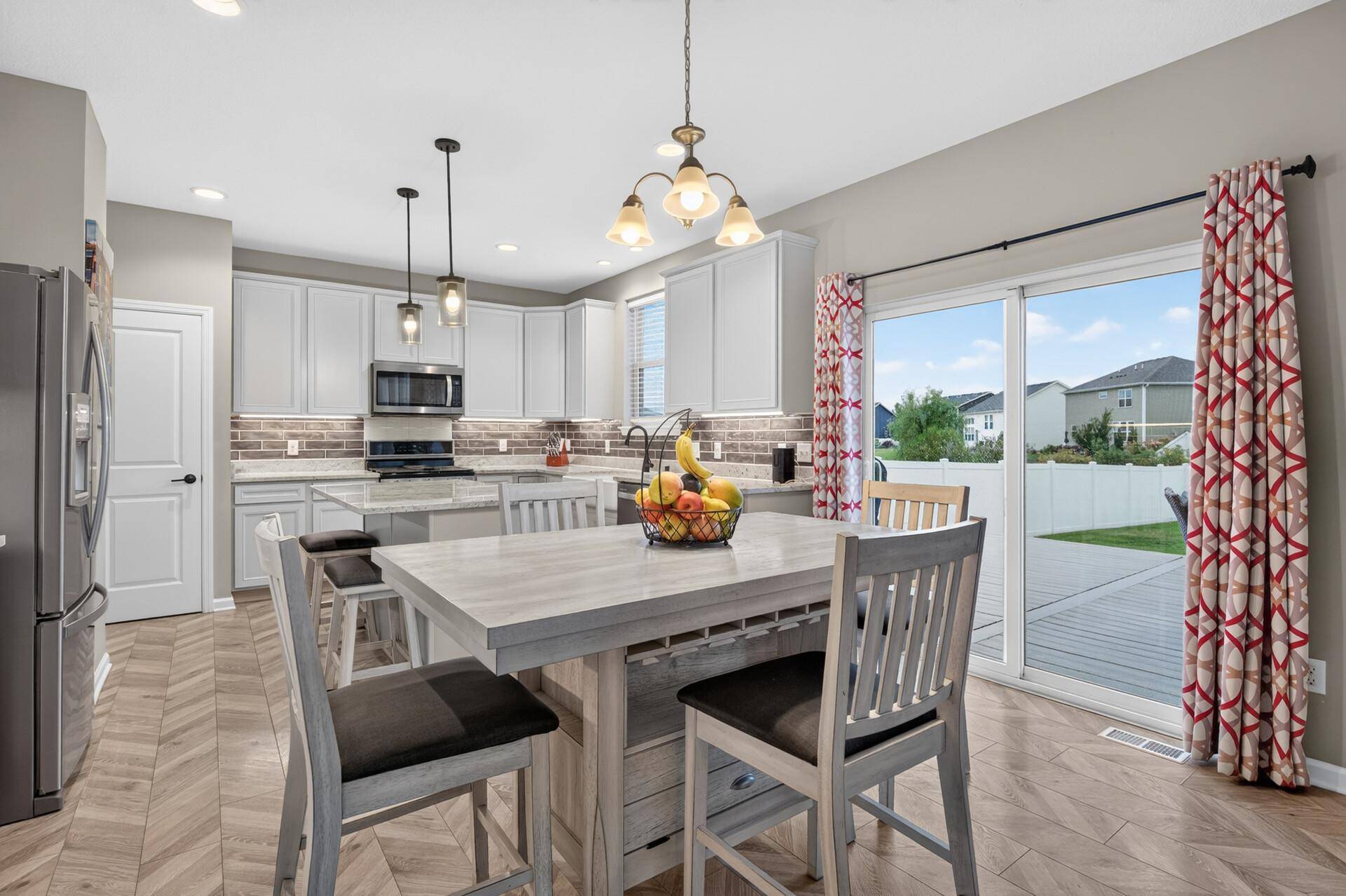 3740 112th LN NE, Blaine, MN 55449