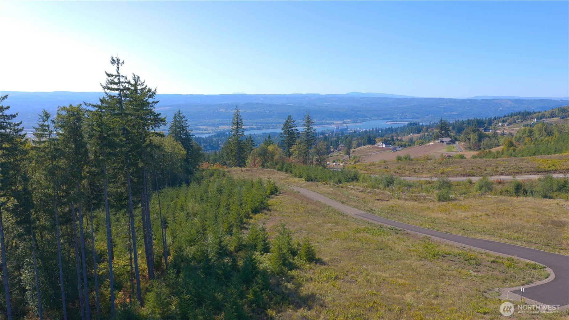 191 Talon CT, Kalama, WA 98625