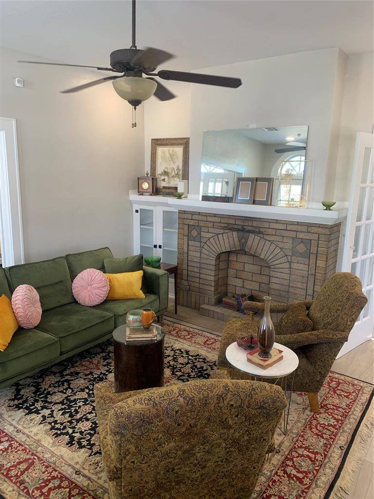 3208 NW 16th ST, Oklahoma City, OK 73107