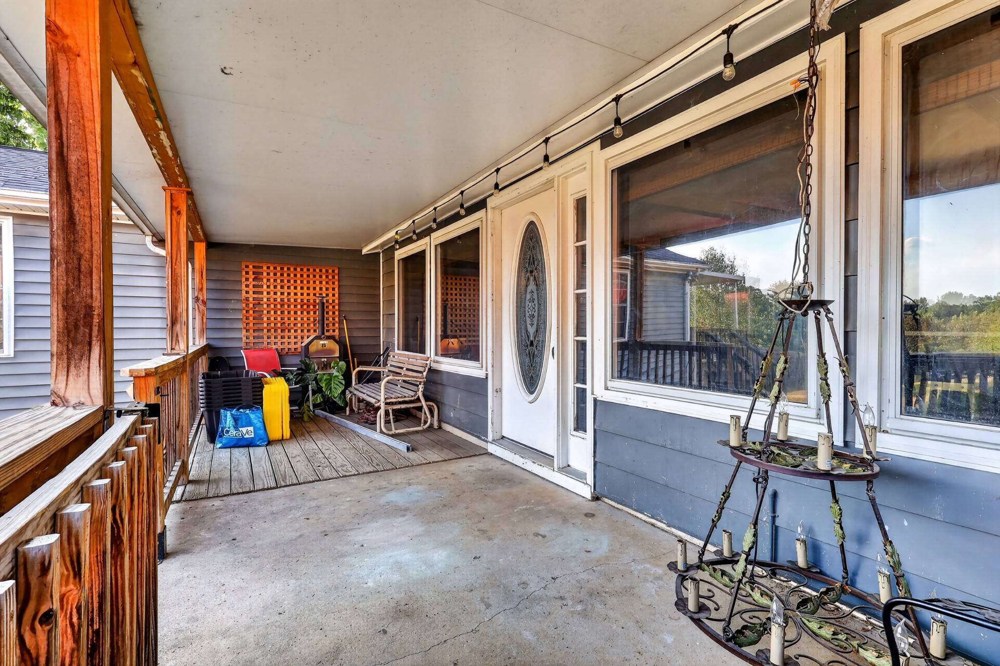 244 Franklin Limestone Rd, Nashville, TN 37217