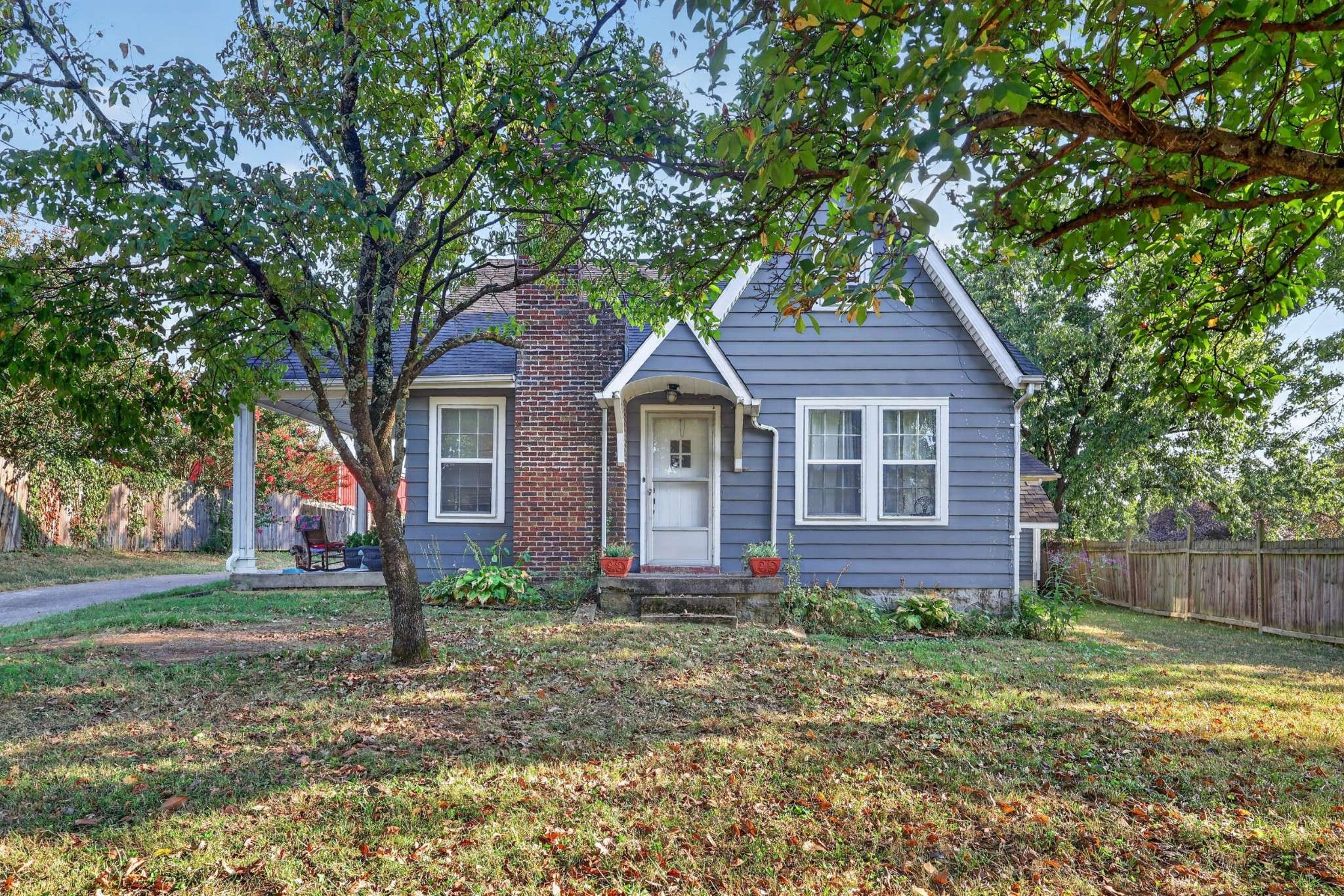 244 Franklin Limestone Rd, Nashville, TN 37217