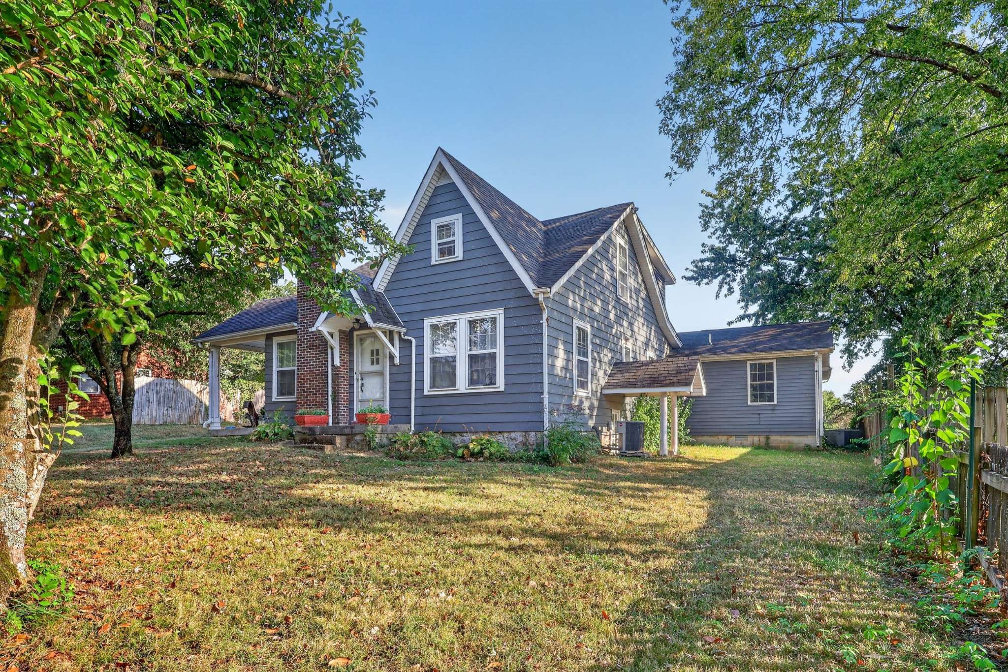 244 Franklin Limestone Rd, Nashville, TN 37217