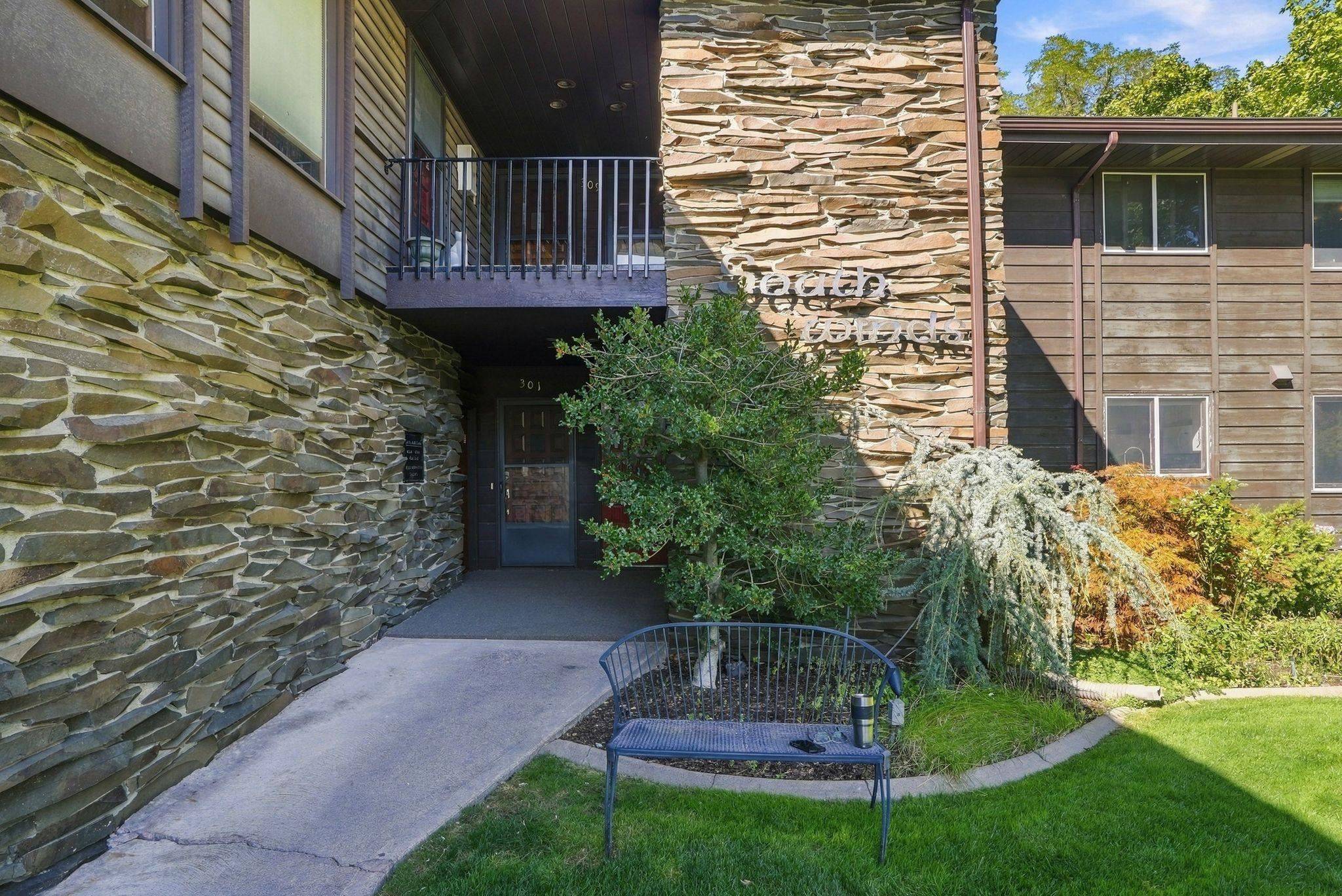 305 E 24th Ave, Spokane, WA 99203