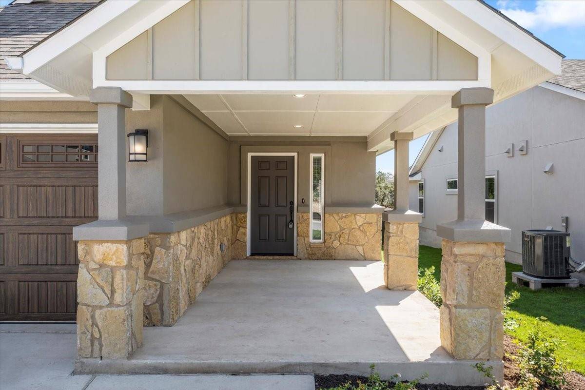 2605 Sam Bass RD #50, Round Rock, TX 78681