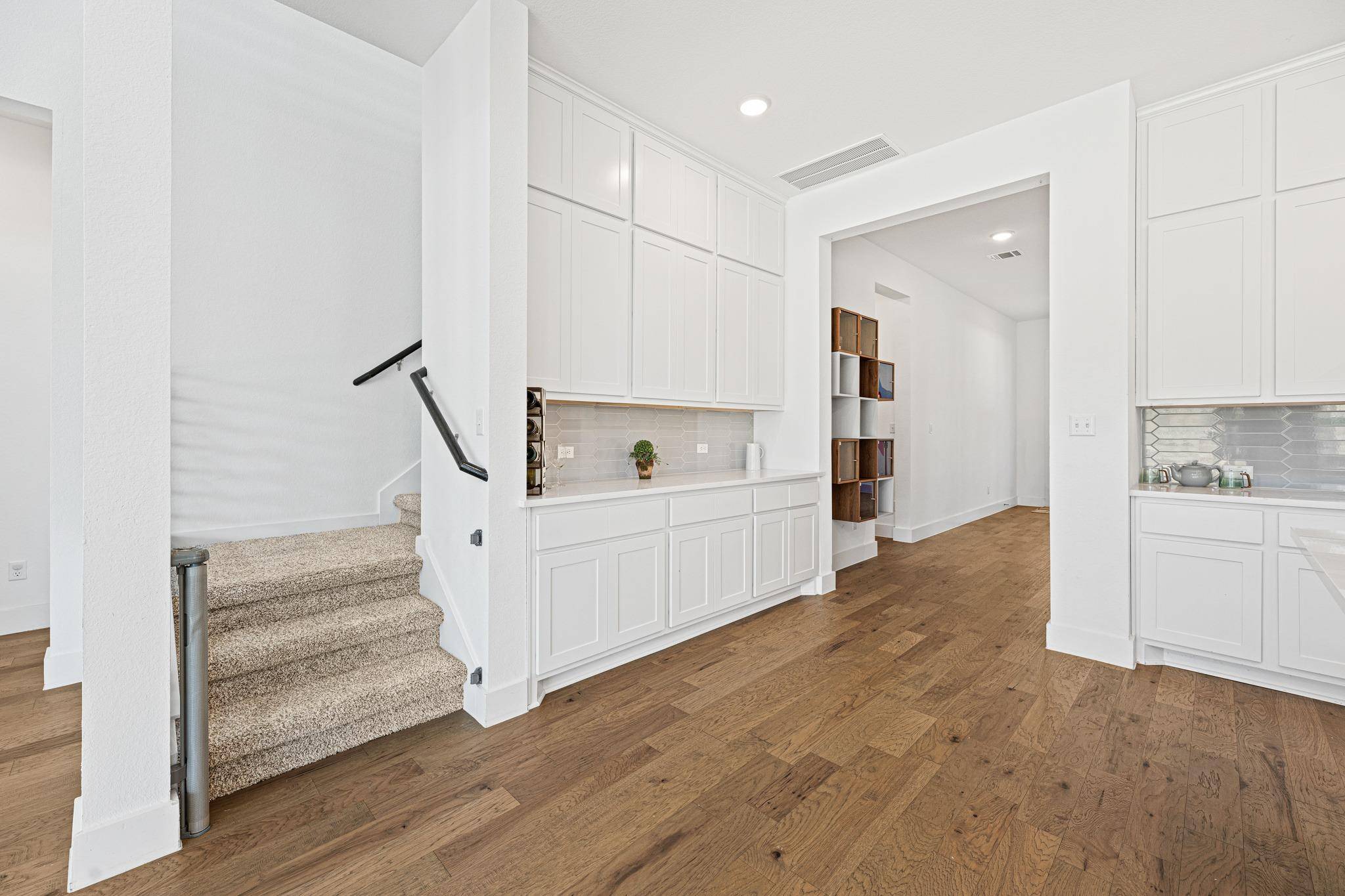 1105 Lickety LN, Georgetown, TX 78633