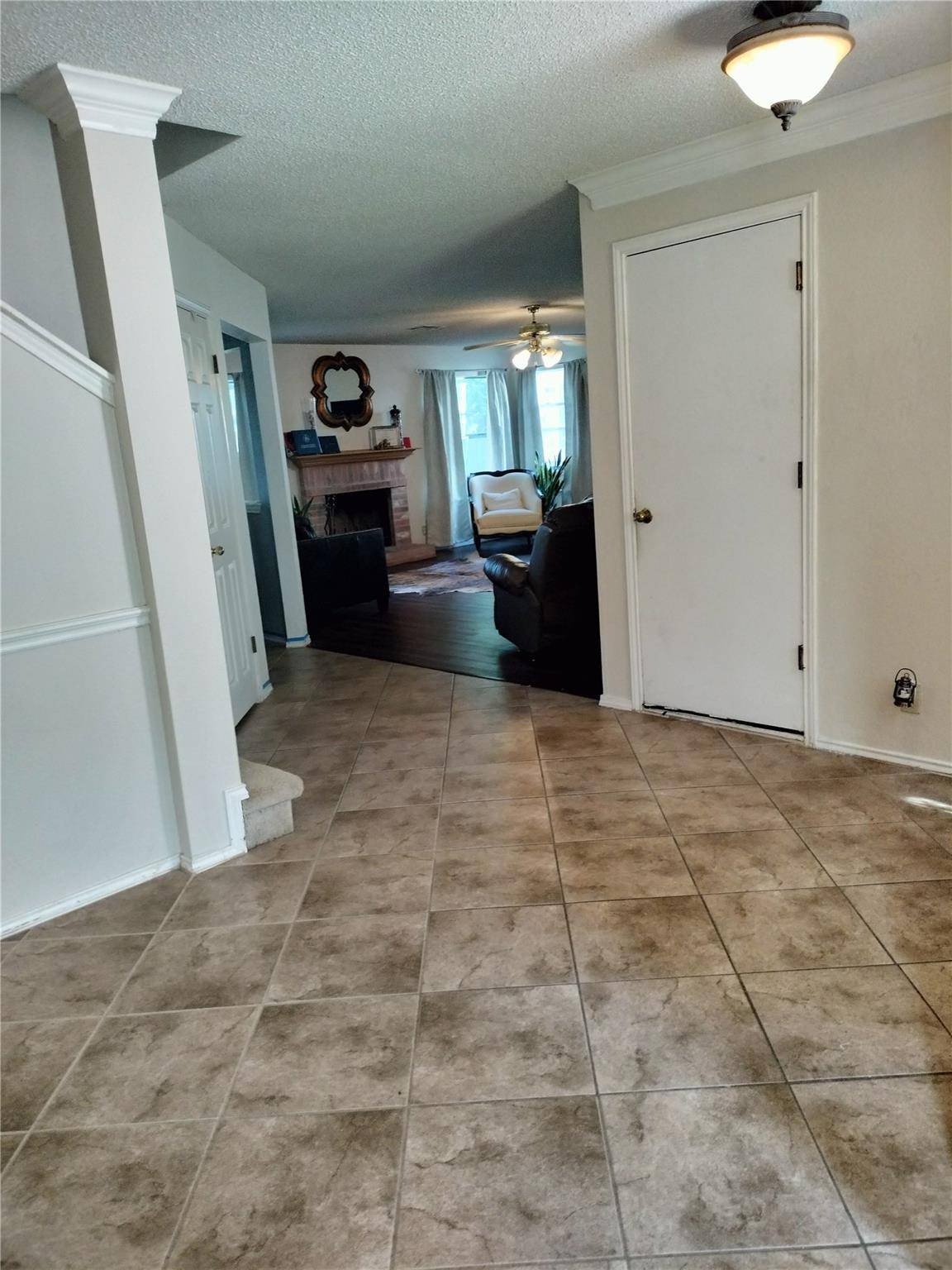 Address not disclosed, Pflugerville, TX 78660
