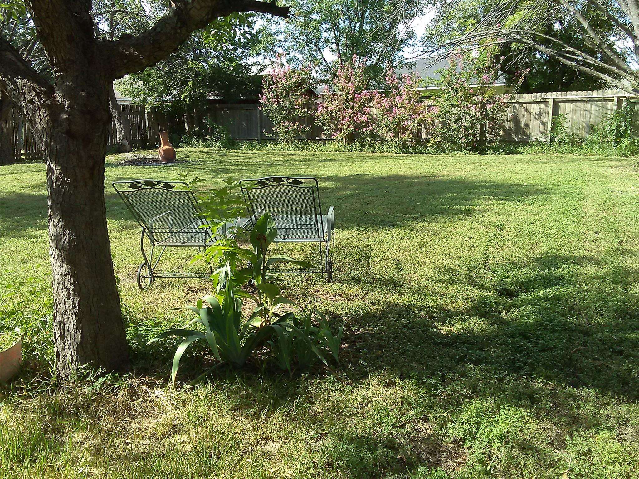 Address not disclosed, Pflugerville, TX 78660