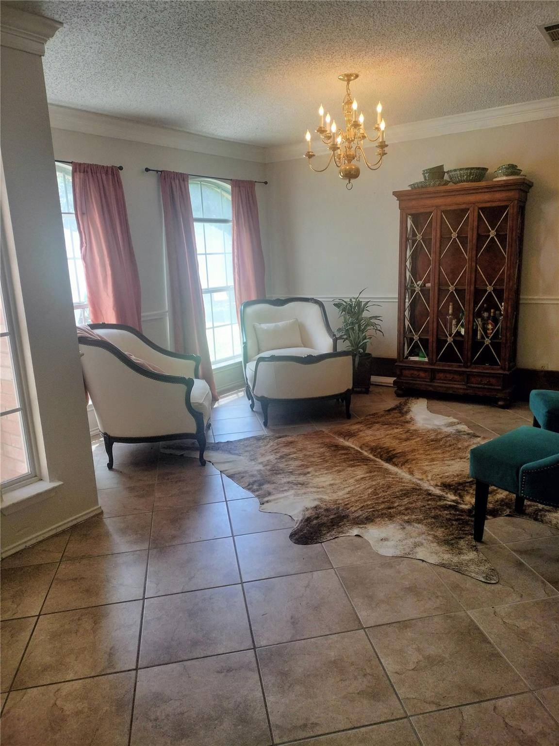 Address not disclosed, Pflugerville, TX 78660
