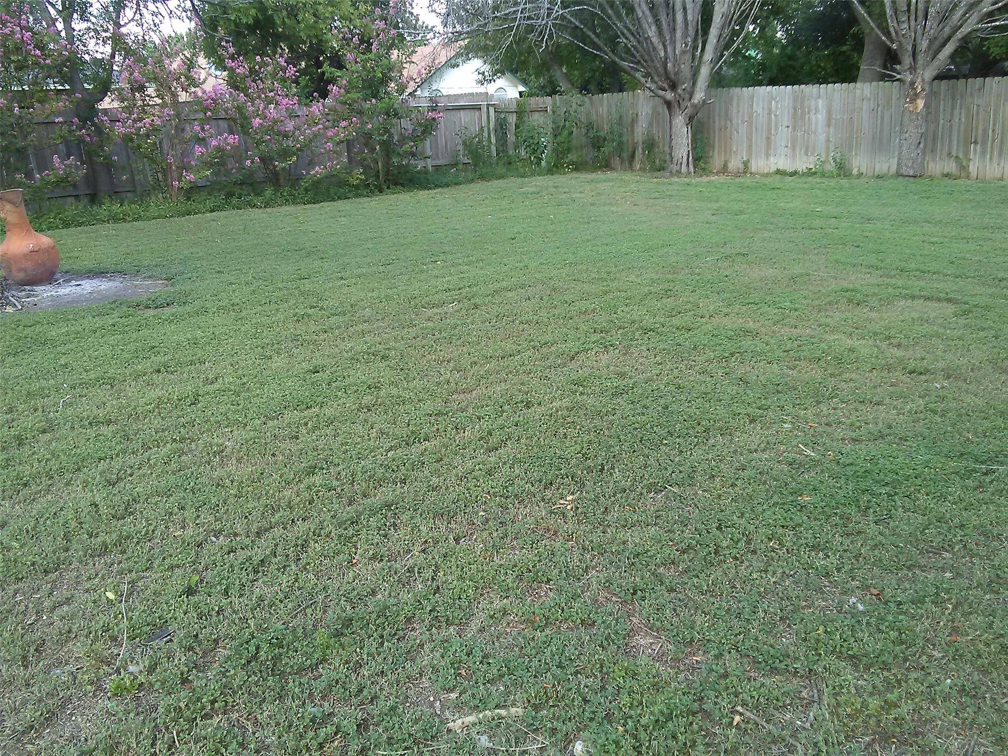Address not disclosed, Pflugerville, TX 78660