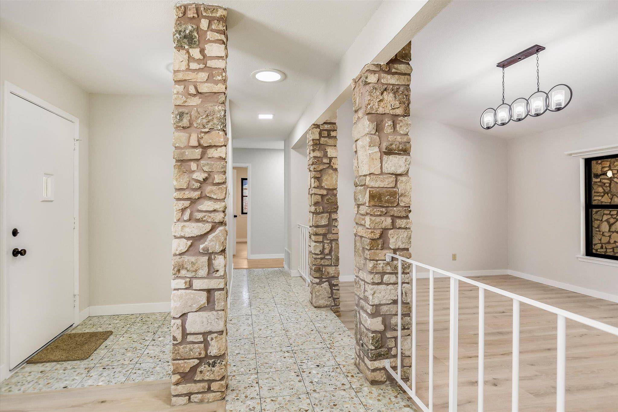 11501 Buckingham RD, Austin, TX 78759