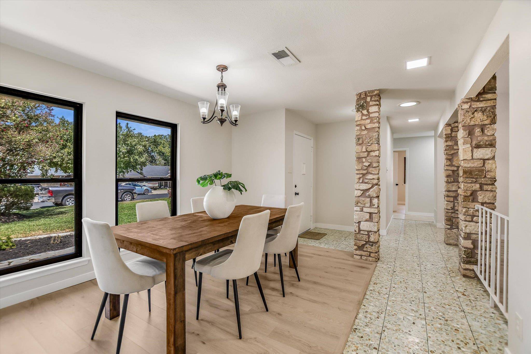 11501 Buckingham RD, Austin, TX 78759