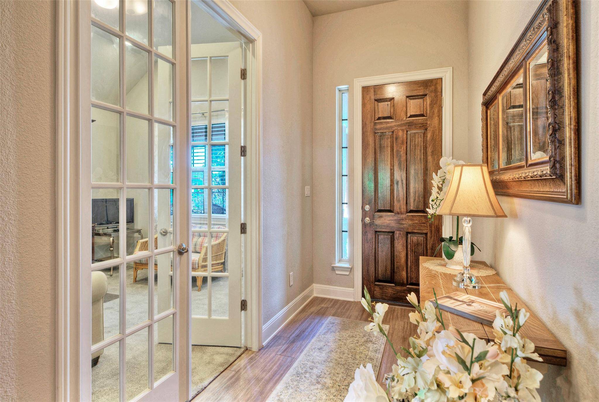 112 Senna DR, Dripping Springs, TX 78620