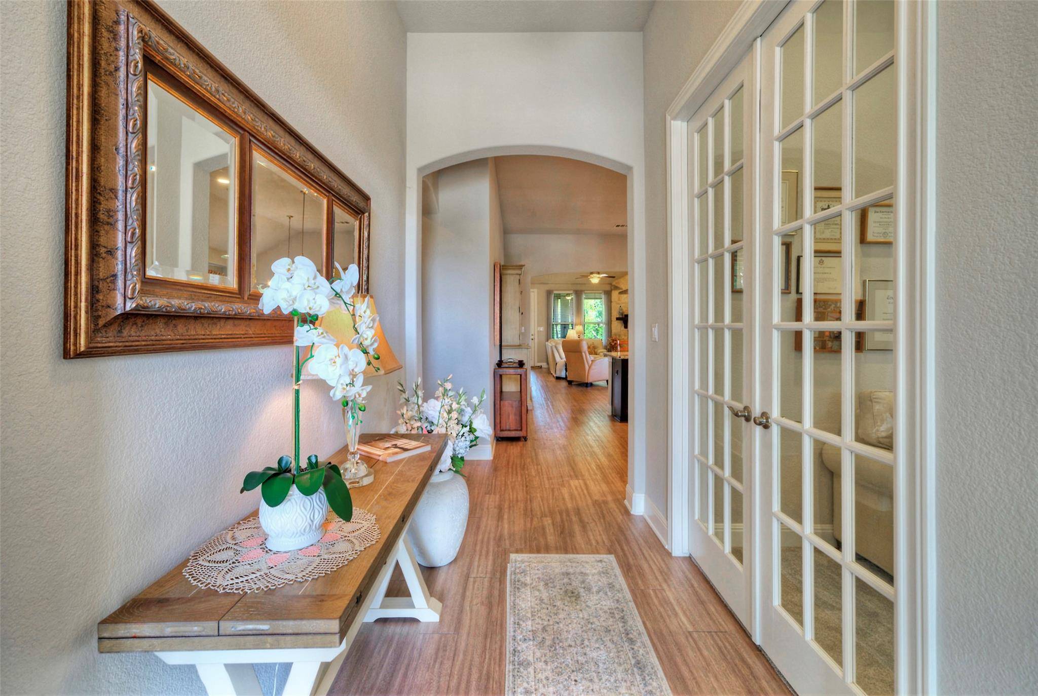 112 Senna DR, Dripping Springs, TX 78620