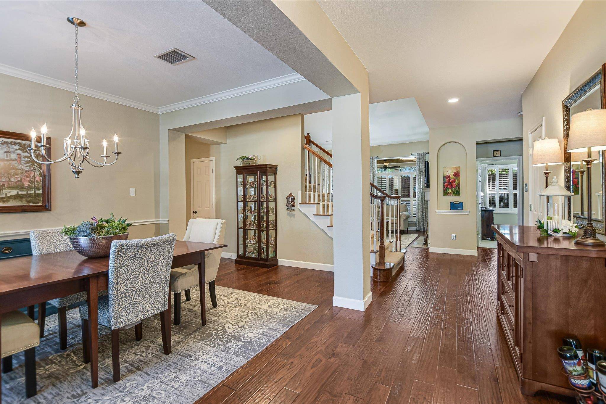 2704 Michelle Lynne CV, Round Rock, TX 78681