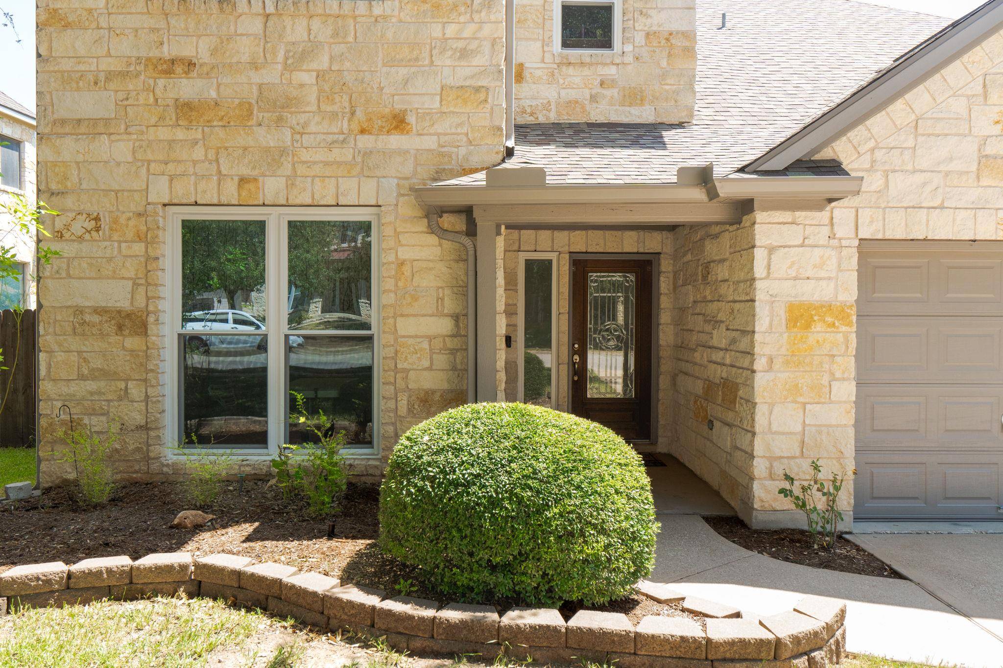 1806 Nicholas Zane DR, Cedar Park, TX 78613