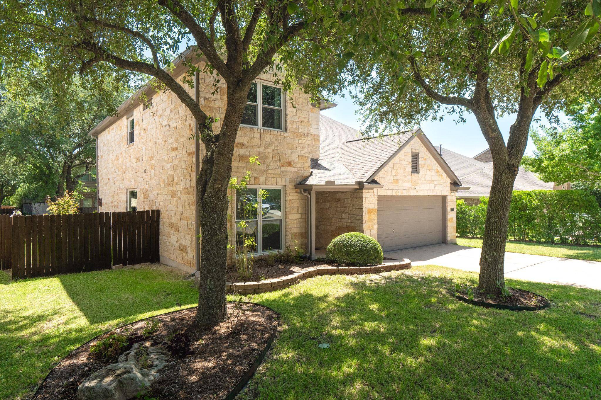 1806 Nicholas Zane DR, Cedar Park, TX 78613