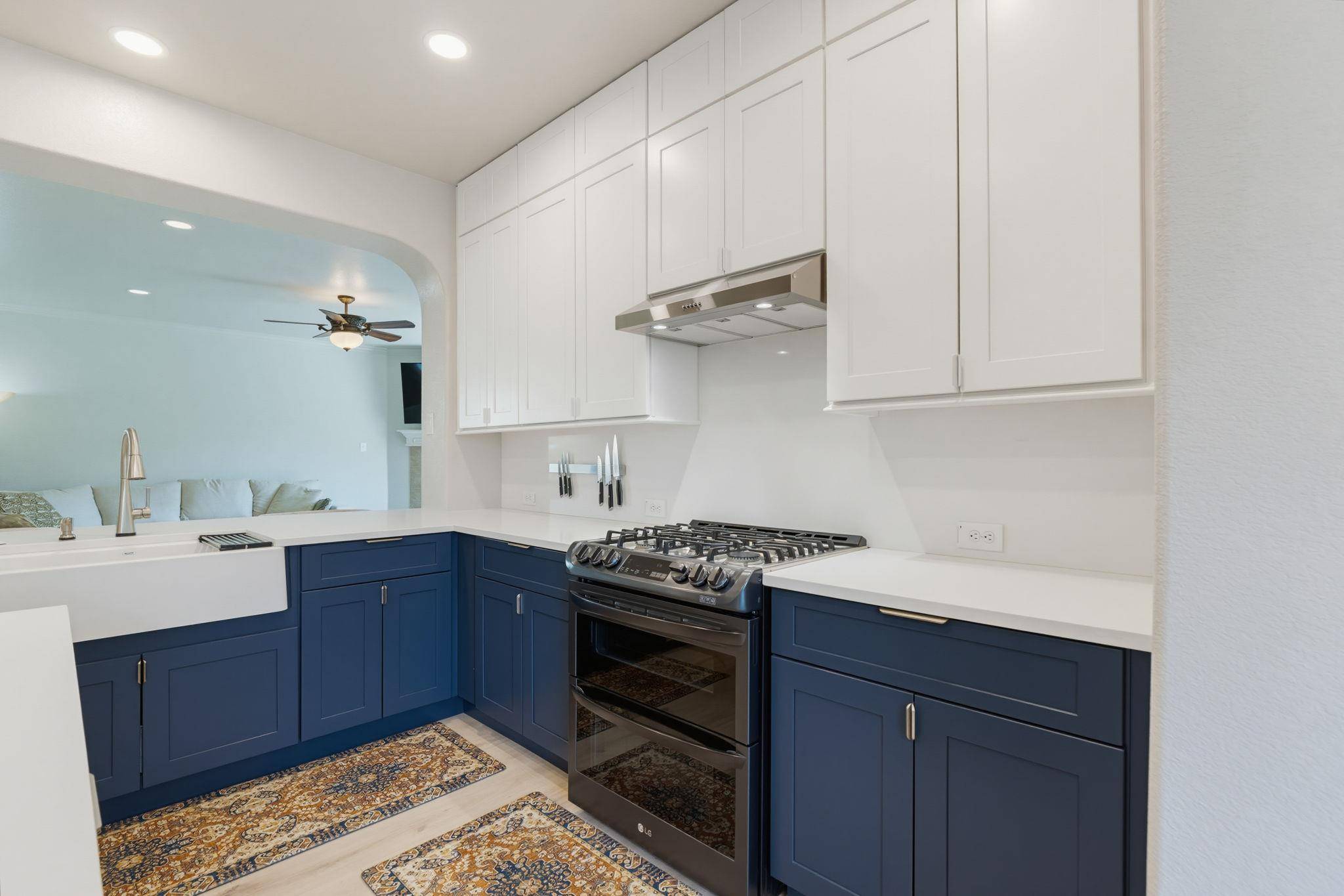1806 Nicholas Zane DR, Cedar Park, TX 78613