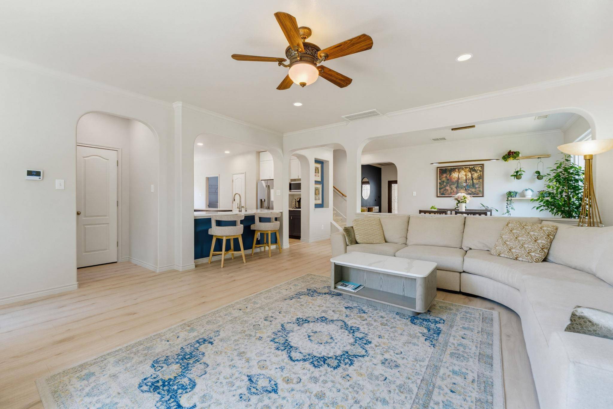 1806 Nicholas Zane DR, Cedar Park, TX 78613