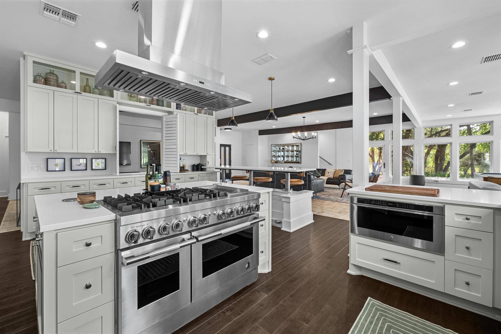10515 La Costa DR, Austin, TX 78747