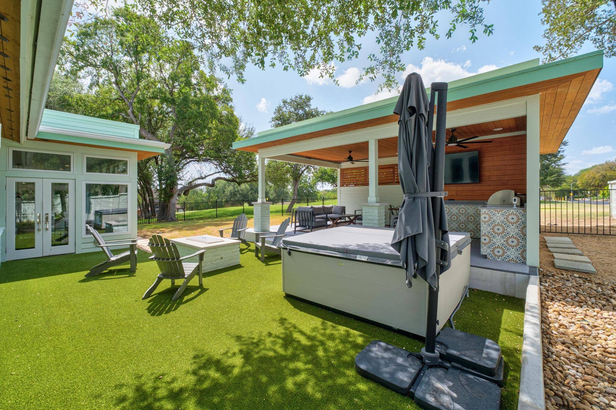 10515 La Costa DR, Austin, TX 78747