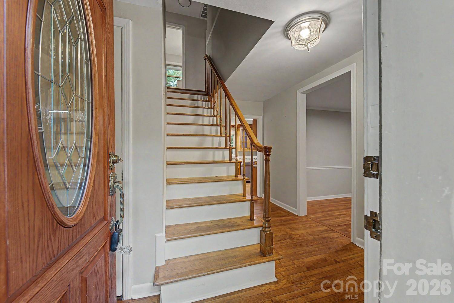 304 Canterbury RD, Cullowhee, NC 28723