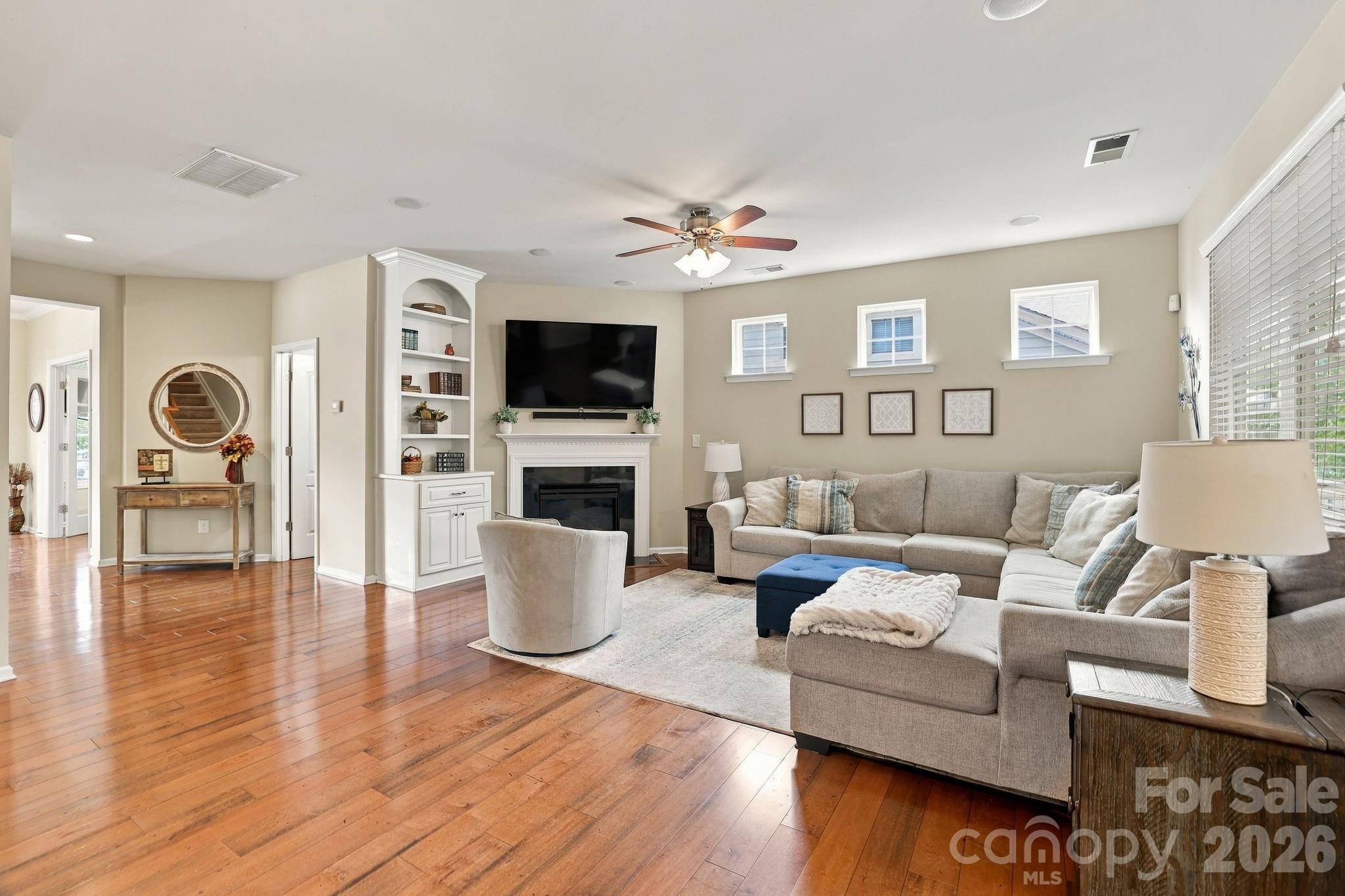 1236 Screech Owl RD, Waxhaw, NC 28173