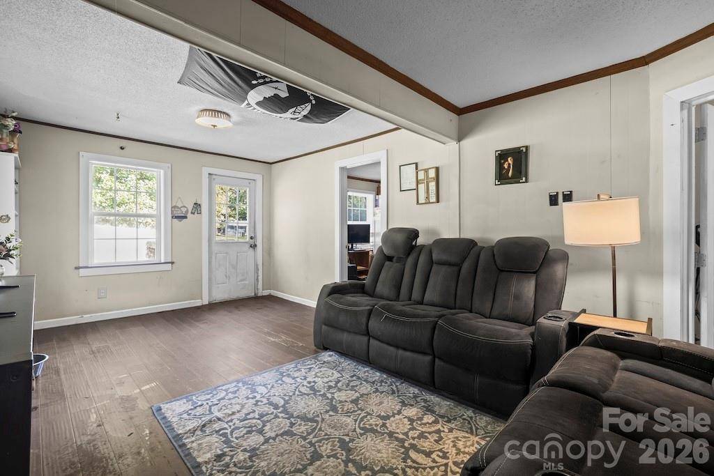 6287 Barclay LN, Clover, SC 29710