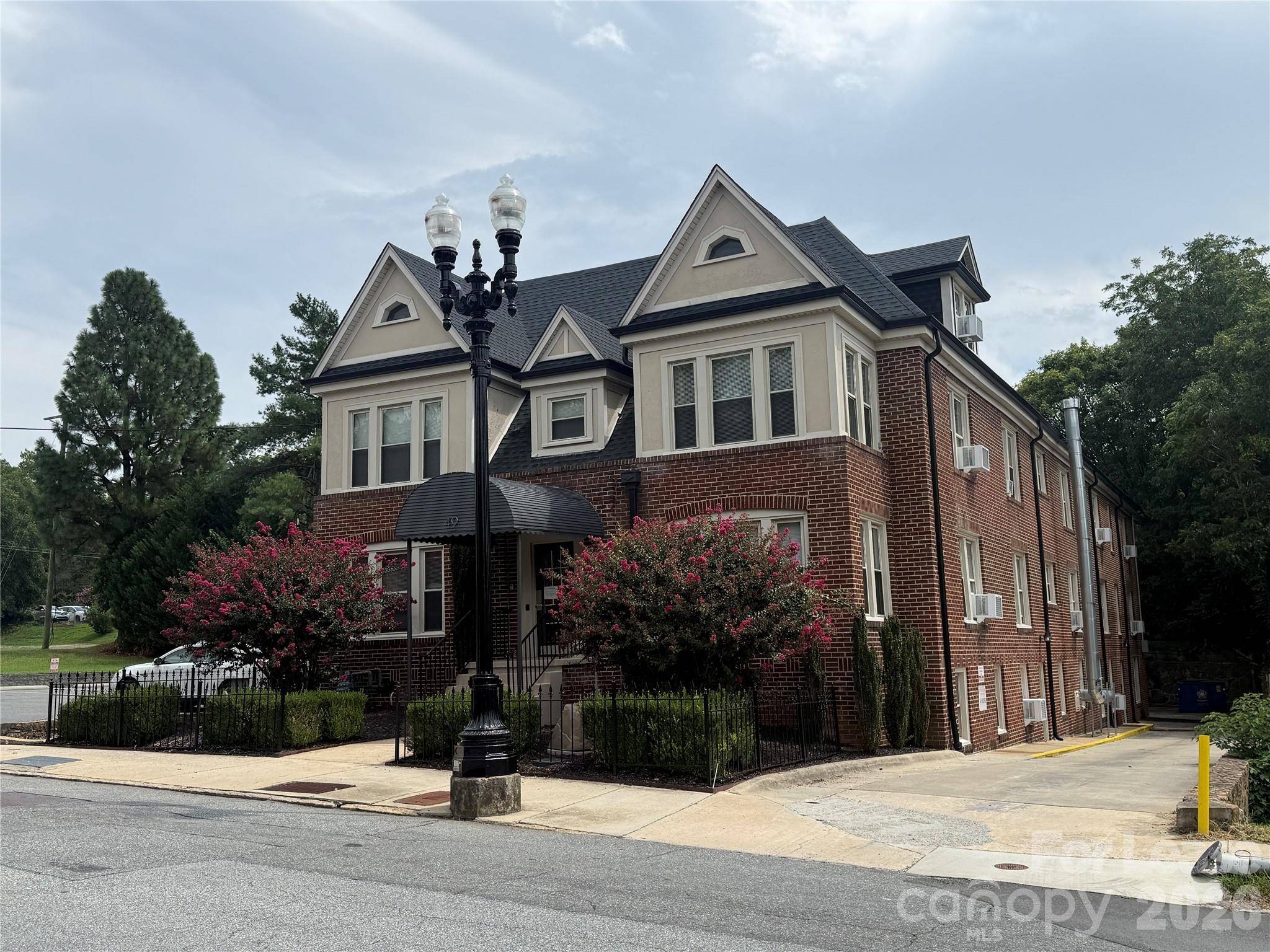 49 Corban AVE SW #11, Concord, NC 28025