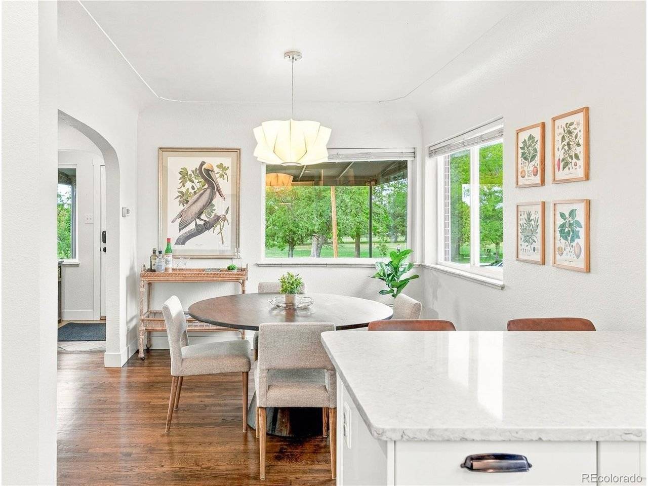 3126 W 46th, Denver, CO 80211
