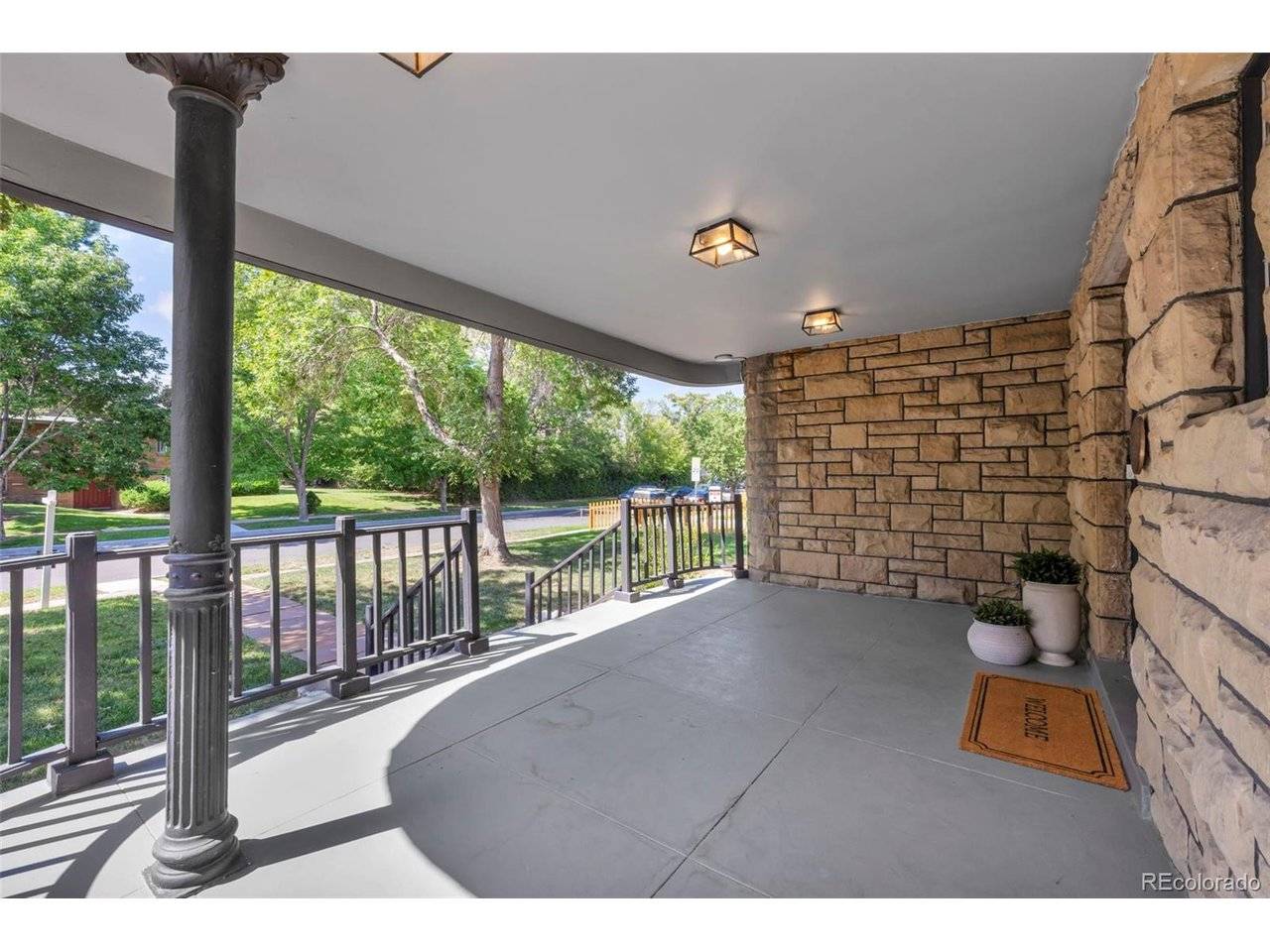 1444 Stuart, Denver, CO 80204