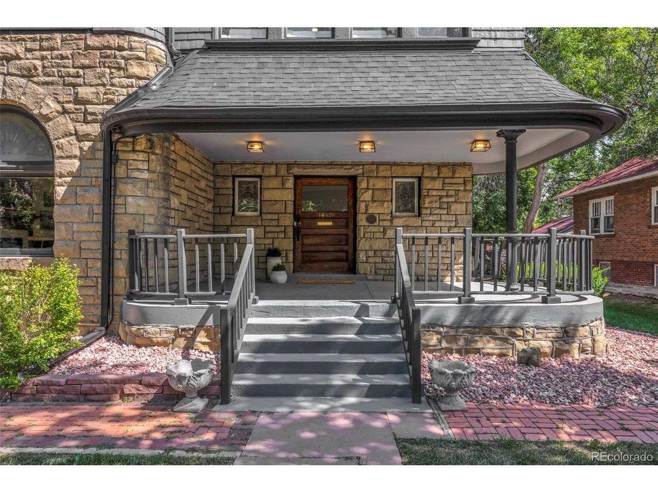 1444 Stuart, Denver, CO 80204