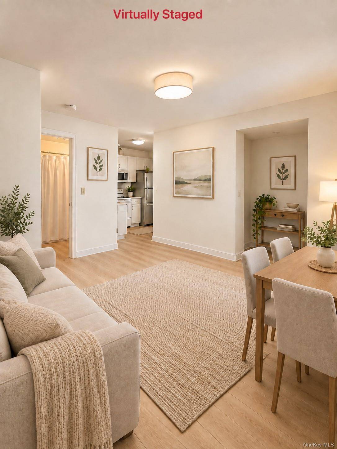 4108 97 PL #3, Corona, NY 11368
