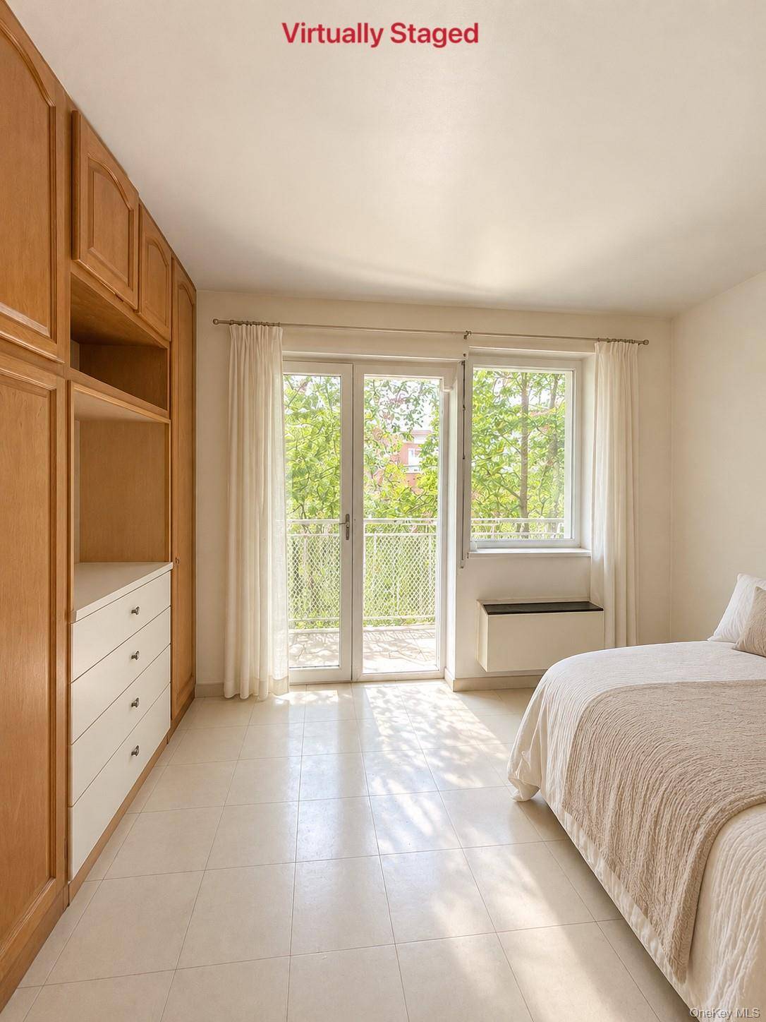 4108 97 PL #3, Corona, NY 11368