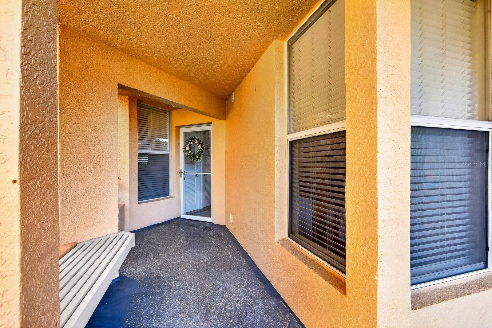 4440 FAIRWAYS BLVD #107, Bradenton, FL 34209