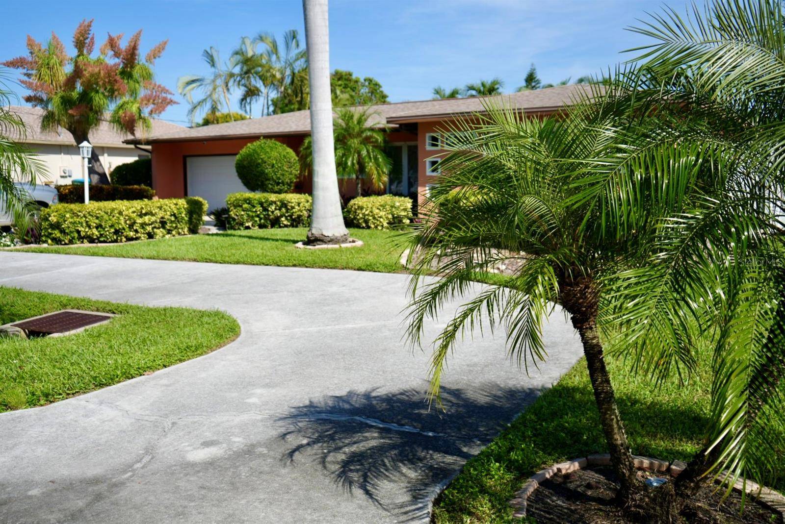 1829 CORNWALLIS Pkwy, Cape Coral, FL 33904