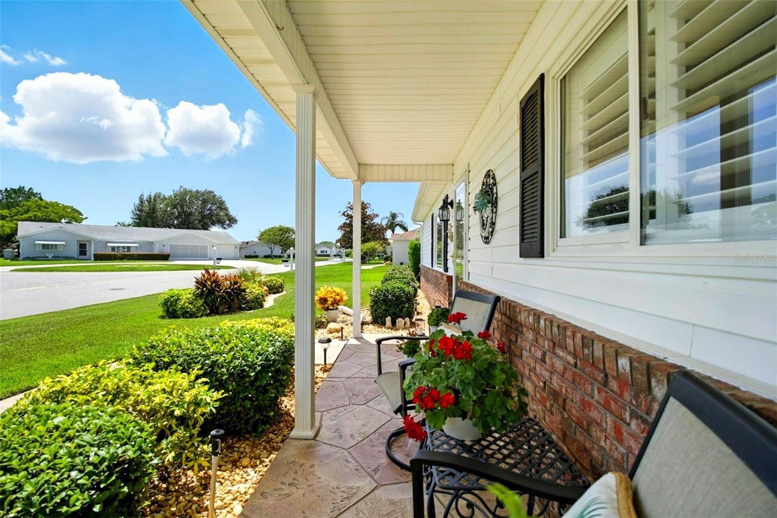 9741 SE 175TH LN, Summerfield, FL 34491