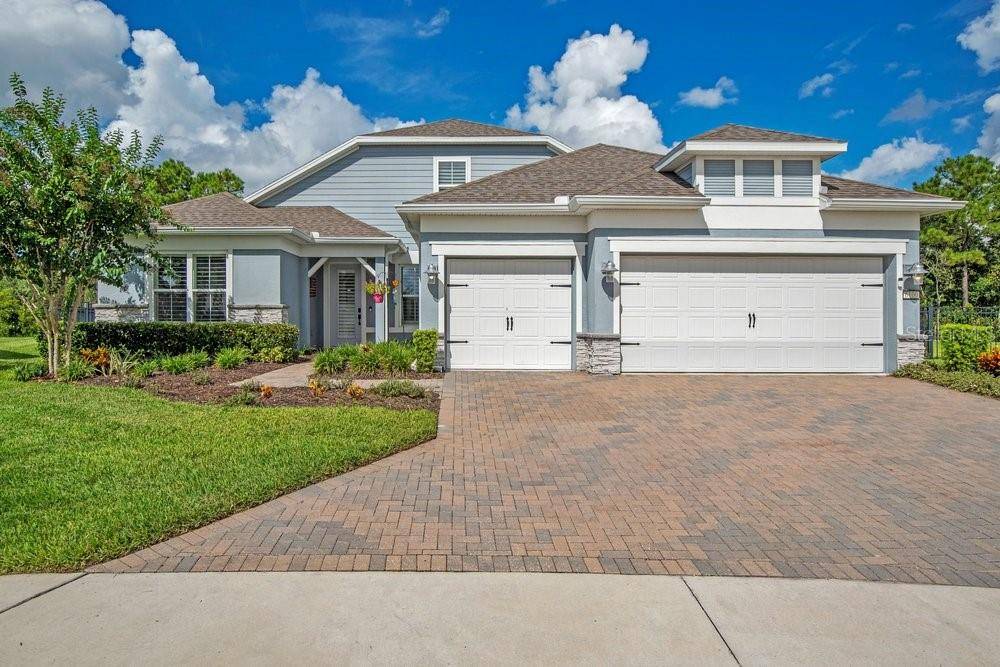 6100 SANDY SPRINGS CT, St Cloud, FL 34771