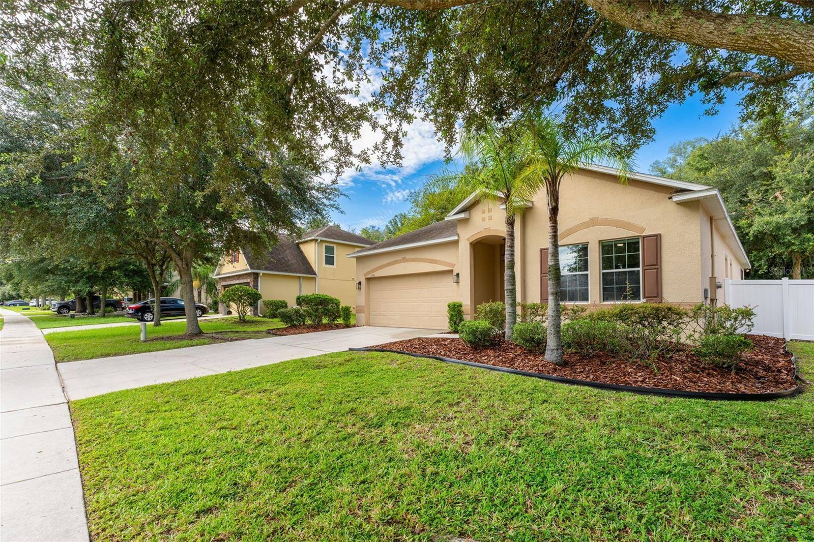 1586 ROSEDOWNE WAY, Apopka, FL 32703