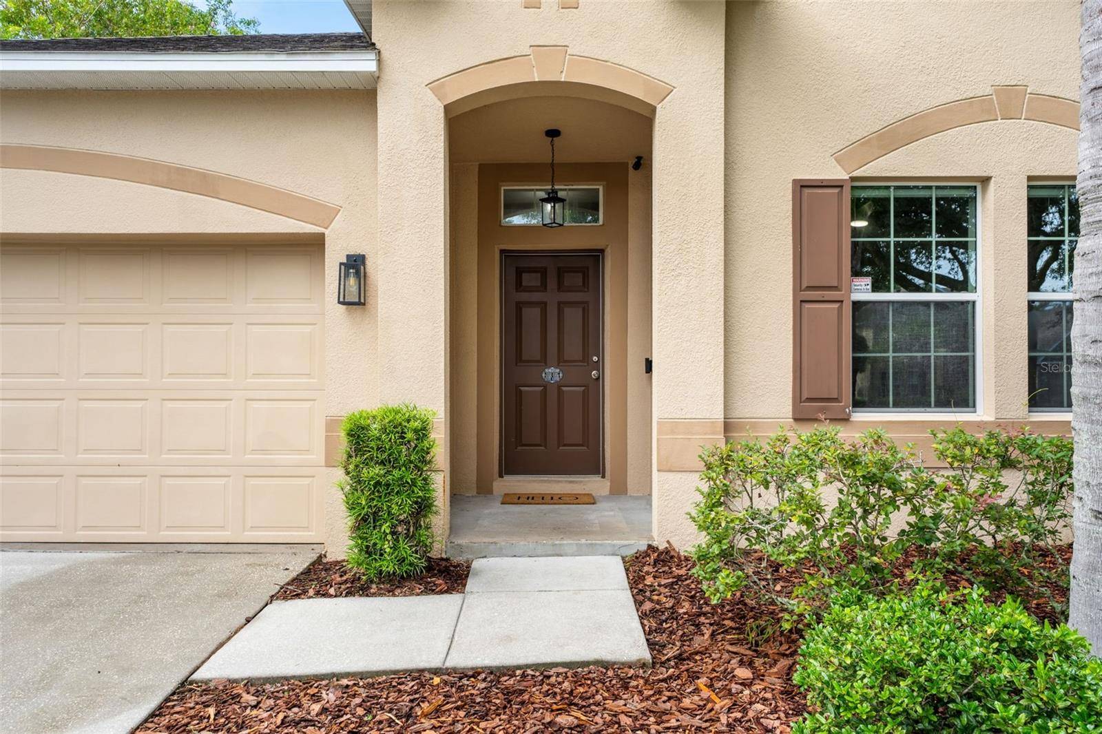 1586 ROSEDOWNE WAY, Apopka, FL 32703