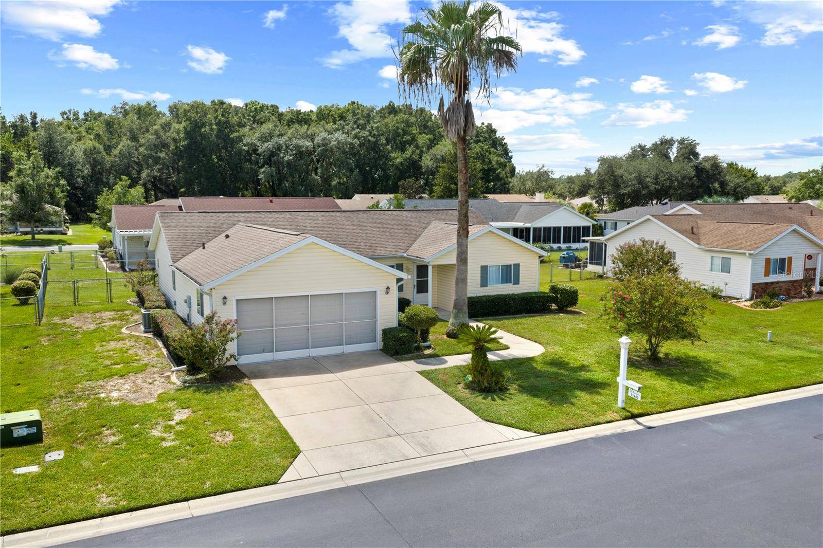 11442 SW 139TH ST, Dunnellon, FL 34432