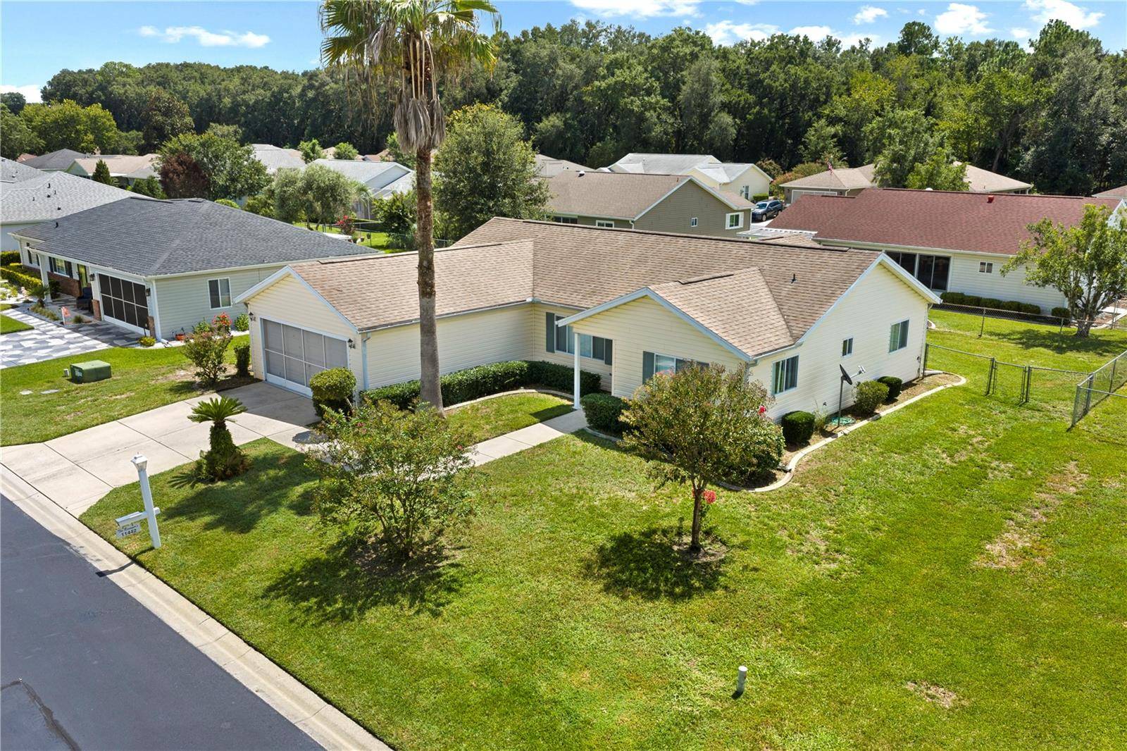 11442 SW 139TH ST, Dunnellon, FL 34432