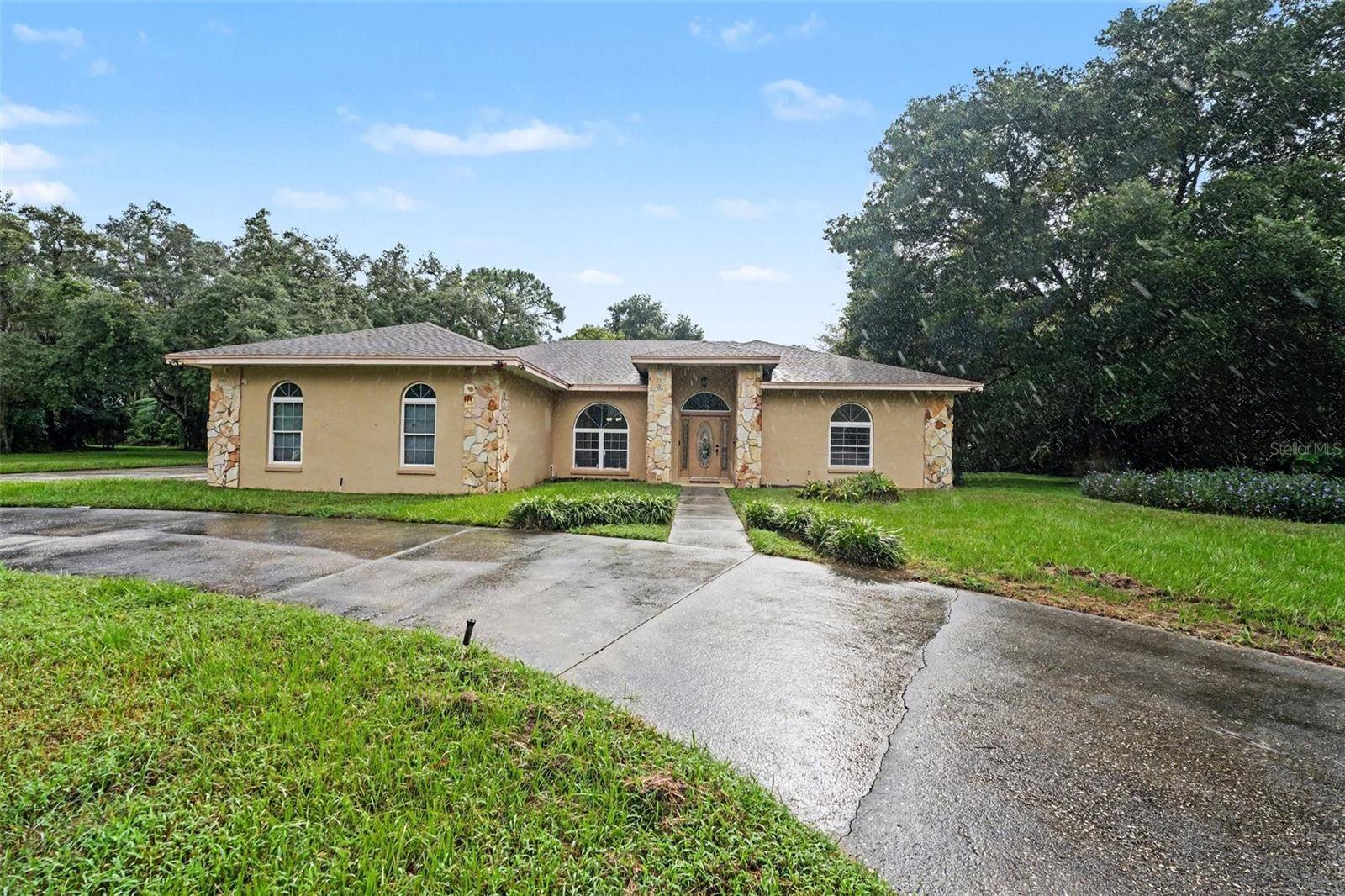 2736 SEQUOYAH DR, Haines City, FL 33844